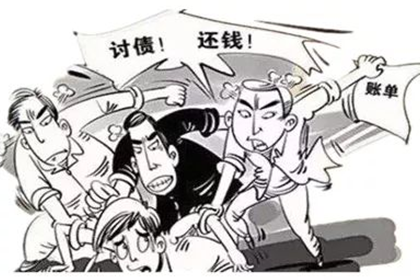 信用卡透支无力偿还，如何应对的最佳策略